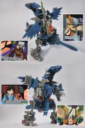 570919 B