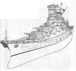 188638 B