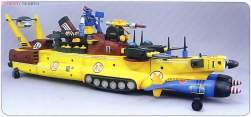 78094 B
