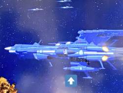 321653 B