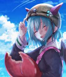 786905 B