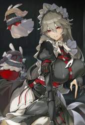 45938 B