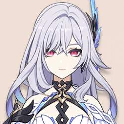 38294 B
