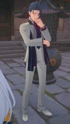 79230 B