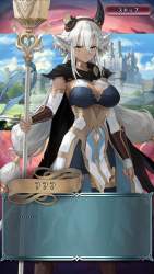 144208 B
