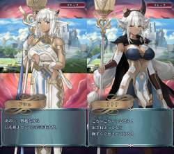 1551389 B