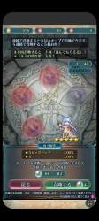 1637213 B