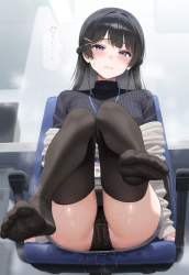 498363 B