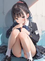 441080 B