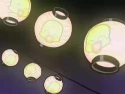 3024666 B