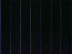 8087437 B