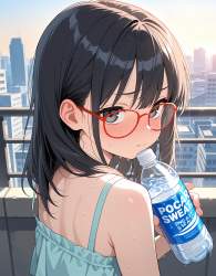185010 B