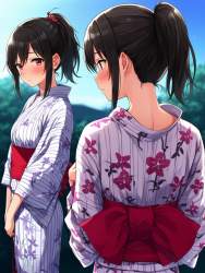1629771 B