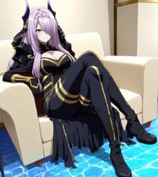 4503799 B