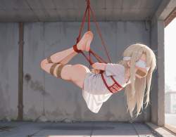 444191 B