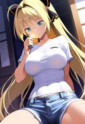 993620 B