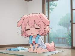 1564057 B