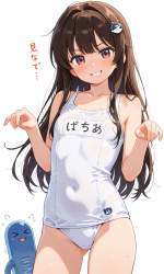 504098 B