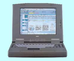 107488 B