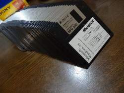 49370 B