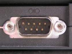 7986 B