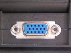 6889 B
