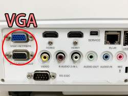 236850 B