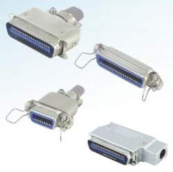 27866 B