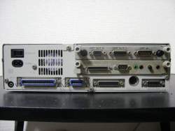 112660 B