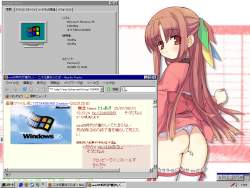 486289 B