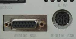 6323 B
