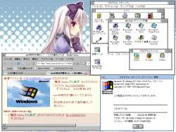 275885 B