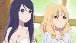117771 B