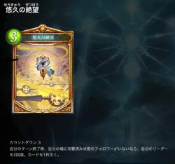 229563 B