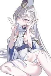 631563 B
