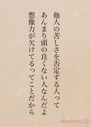 255963 B