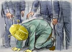518178 B