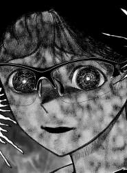 284746 B