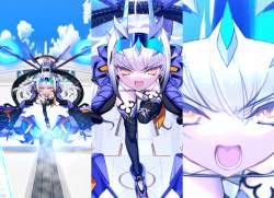 1754905 B