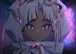 415642 B