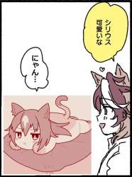 120597 B
