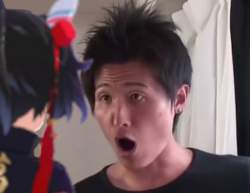22656 B