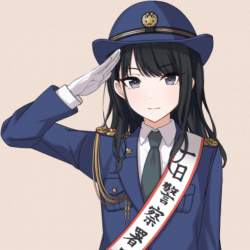 224462 B