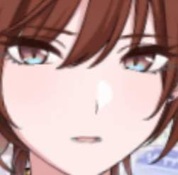 70833 B