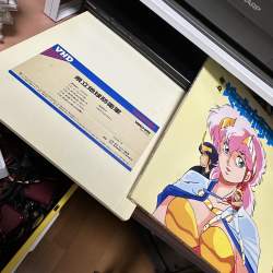 886228 B