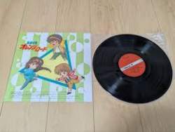 7107 B
