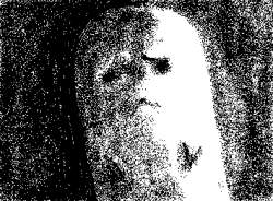 28121 B