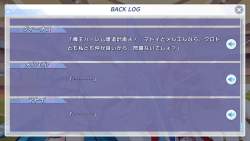90138 B