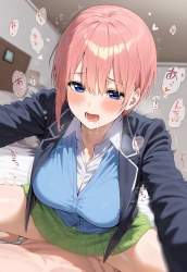 256993 B