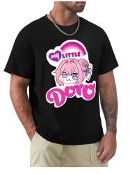 577199 B